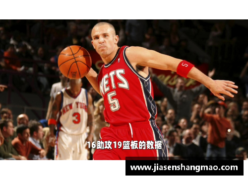 boyu博鱼NBA训练革新：探索普拉提在职业篮球运动中的应用